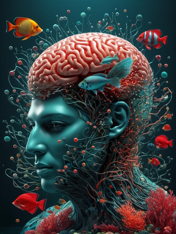 Raphael AI - Free AI Image Generator