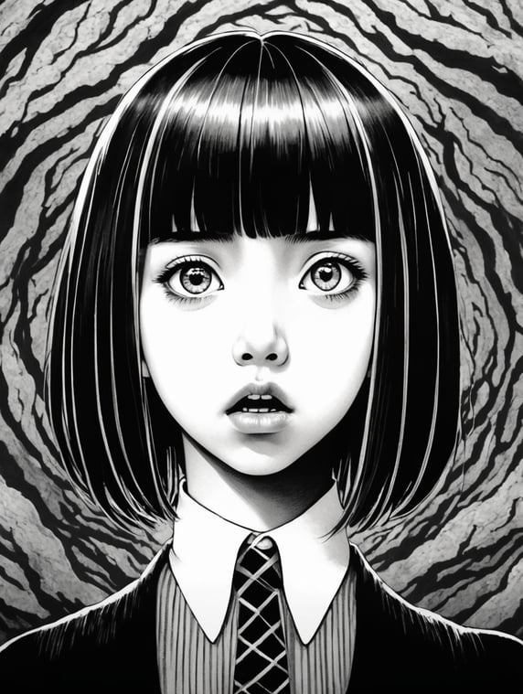 Raphael AI - Free AI Image Generator