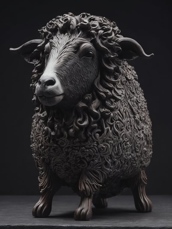 Raphael AI - Free AI Image Generator