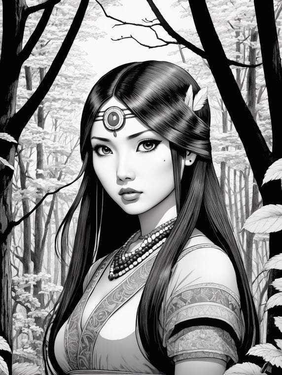 Raphael AI - Free AI Image Generator