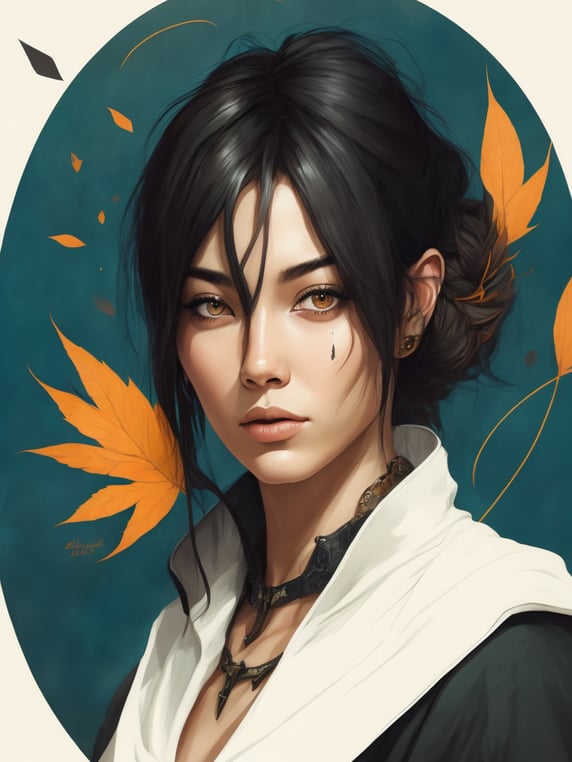 Raphael AI - Free AI Image Generator