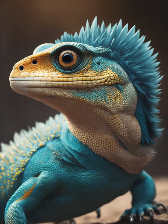 Raphael AI - Free AI Image Generator