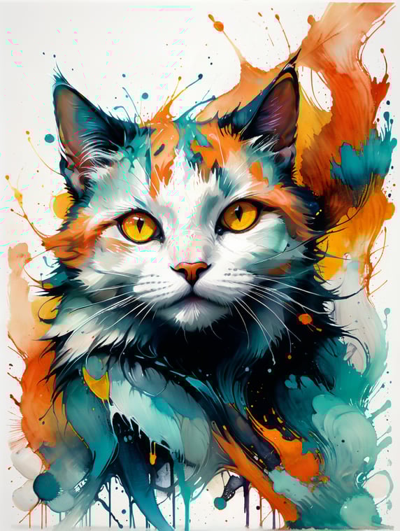 Raphael AI - Free AI Image Generator