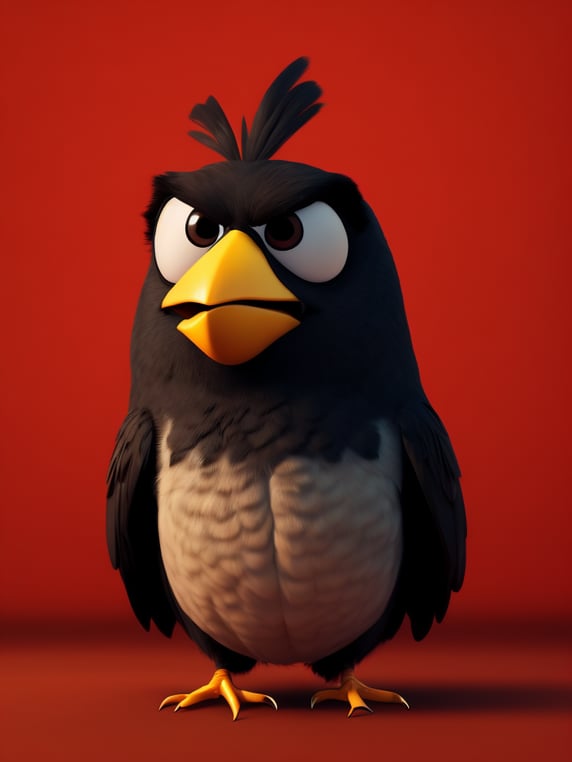 Raphael AI - Free AI Image Generator