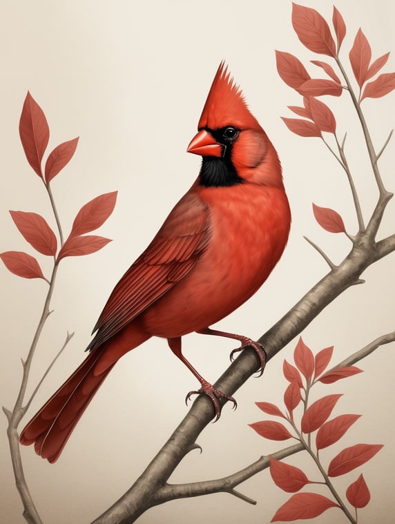 Raphael AI - Free AI Image Generator