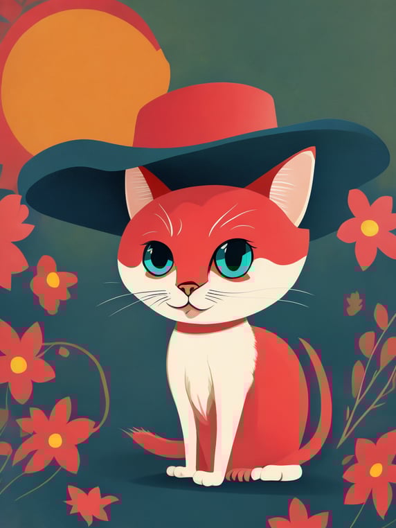 Raphael AI - Free AI Image Generator