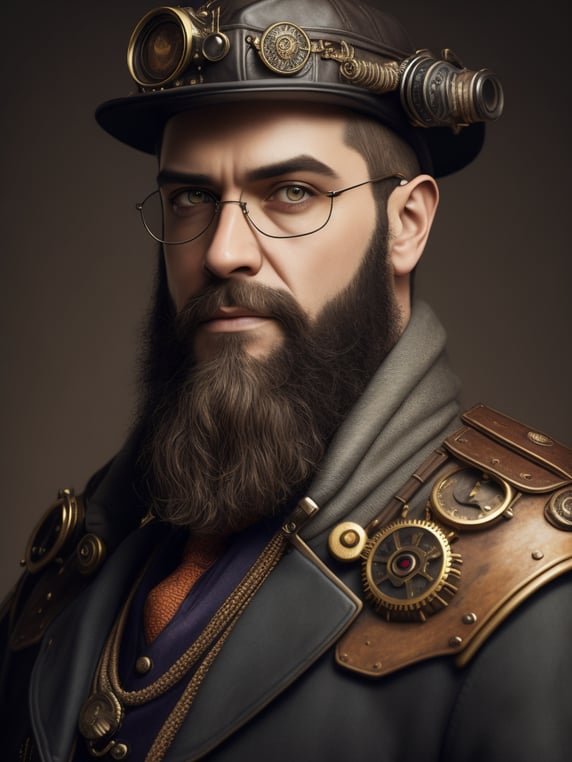 Raphael AI - Free AI Image Generator