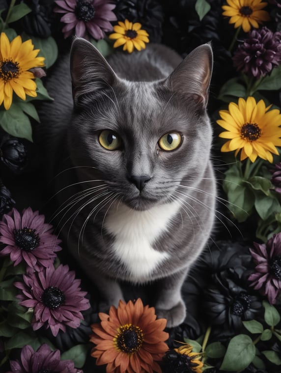 Raphael AI - Free AI Image Generator