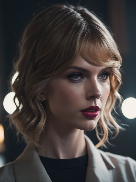 Raphael AI - Free AI Image Generator