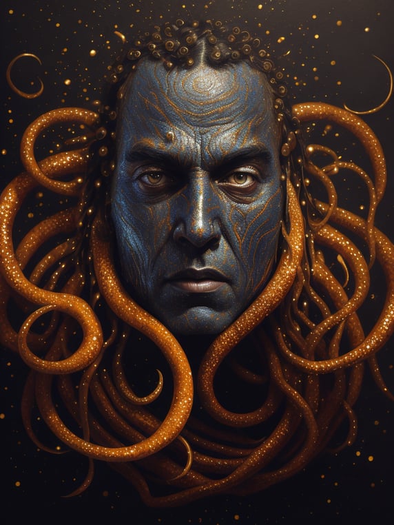 Raphael AI - Free AI Image Generator