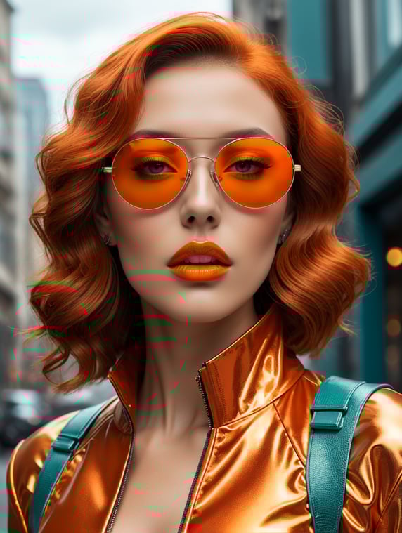 Raphael AI - Free AI Image Generator