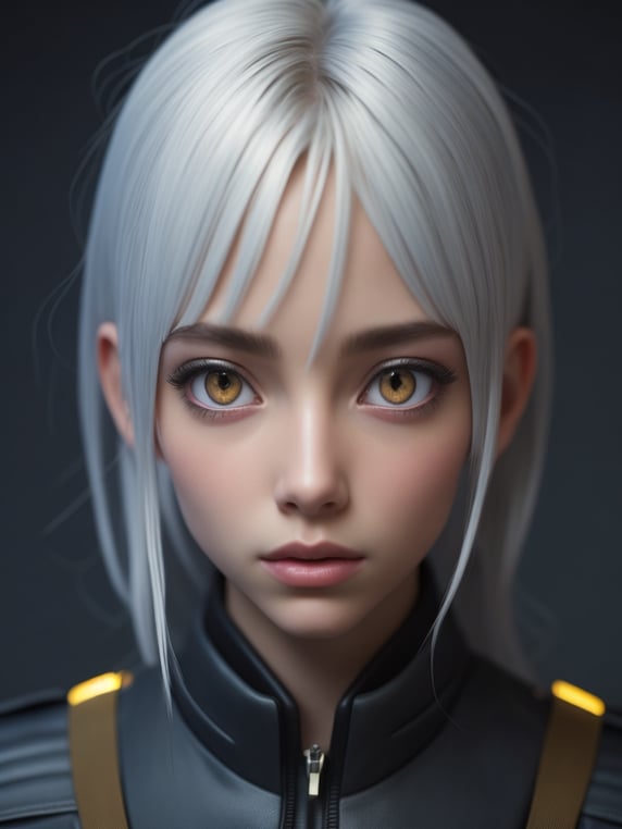 Raphael AI - Free AI Image Generator