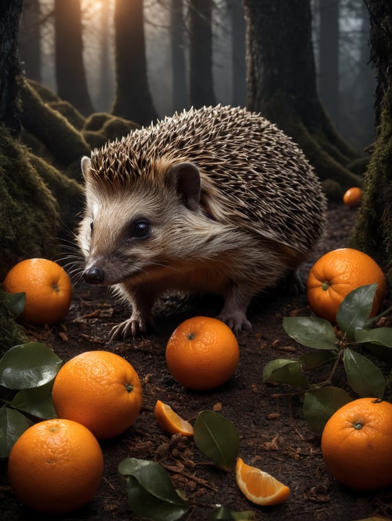 Raphael AI - Free AI Image Generator