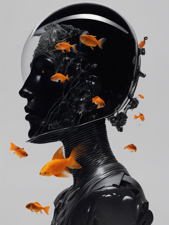 Raphael AI - Free AI Image Generator