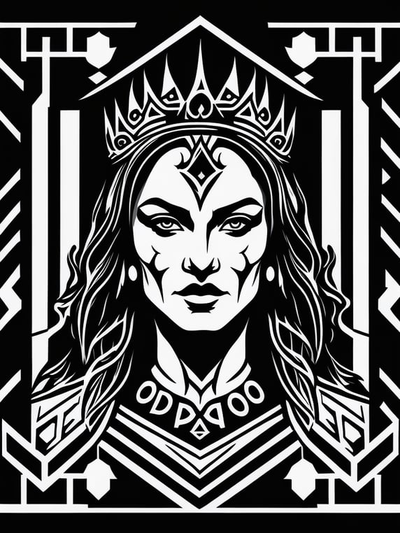 Raphael AI - Free AI Image Generator