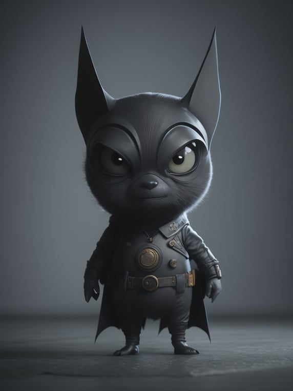 Raphael AI - Free AI Image Generator