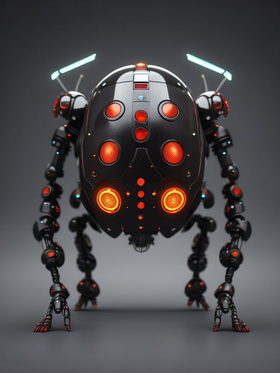 Raphael AI - Free AI Image Generator