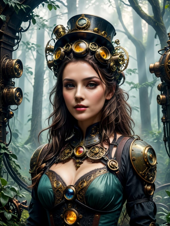 Raphael AI - Free AI Image Generator