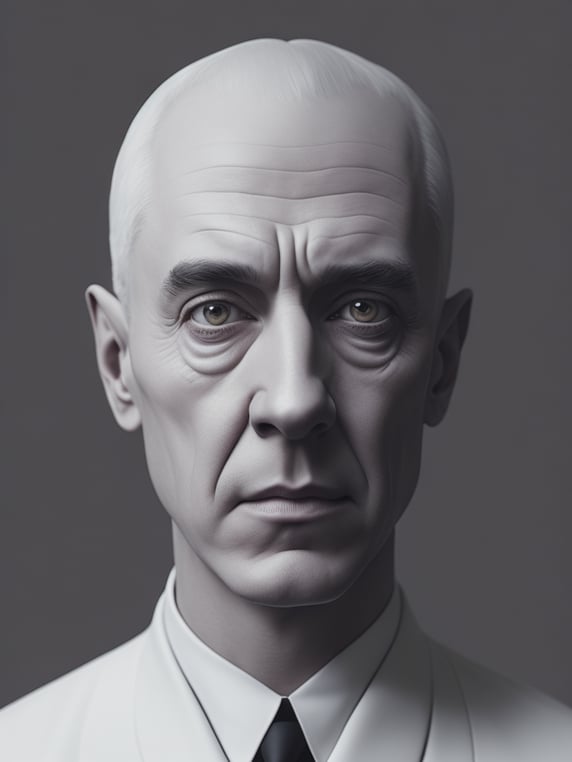 Raphael AI - Free AI Image Generator