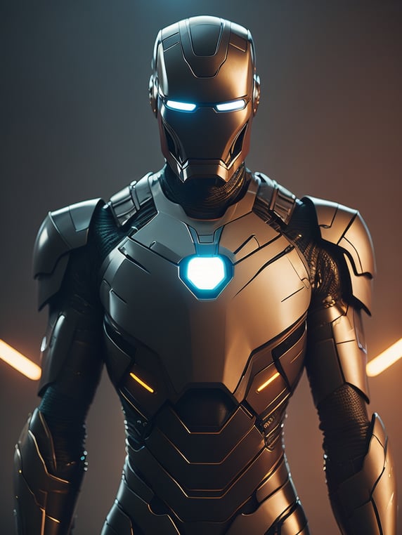 Raphael AI - Free AI Image Generator