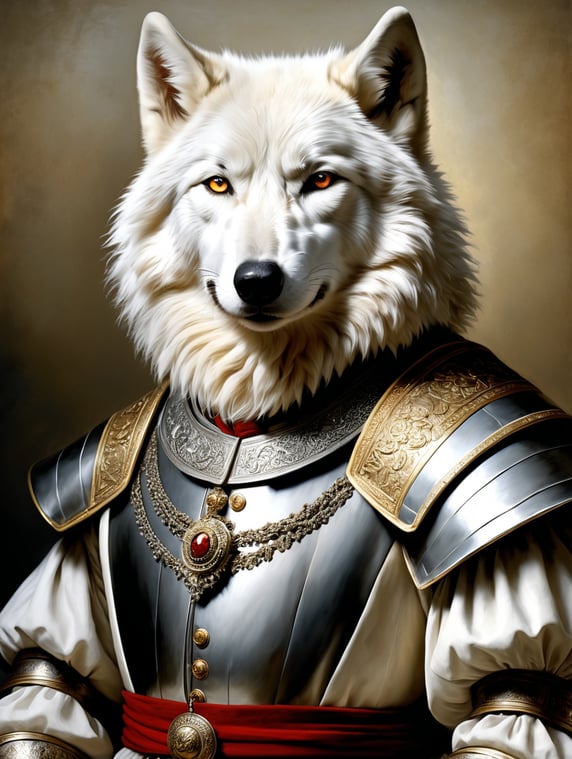 Raphael AI - Free AI Image Generator