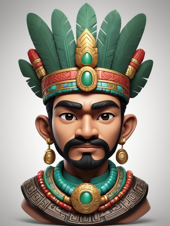 Raphael AI - Free AI Image Generator