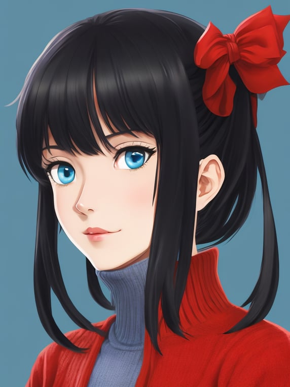 Raphael AI - Free AI Image Generator
