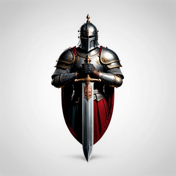Raphael AI - Free AI Image Generator