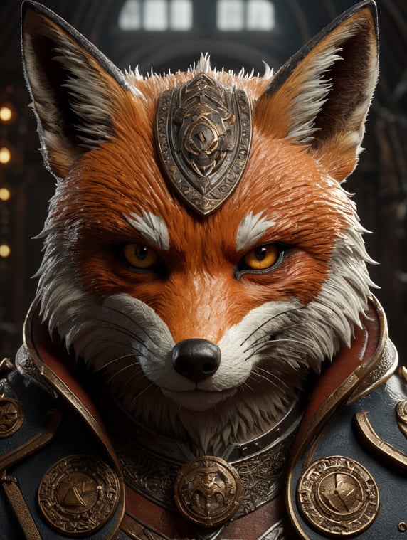 Raphael AI - Free AI Image Generator