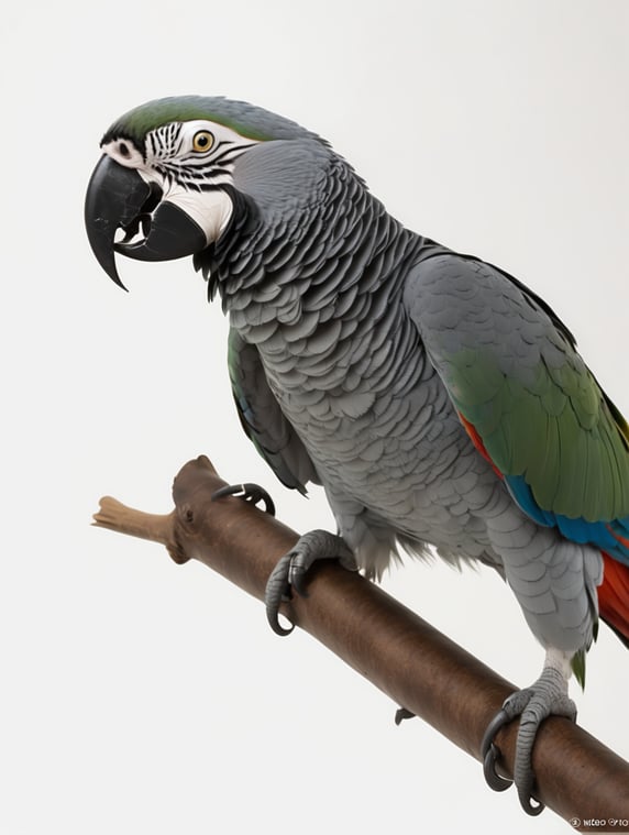 Raphael AI - Free AI Image Generator