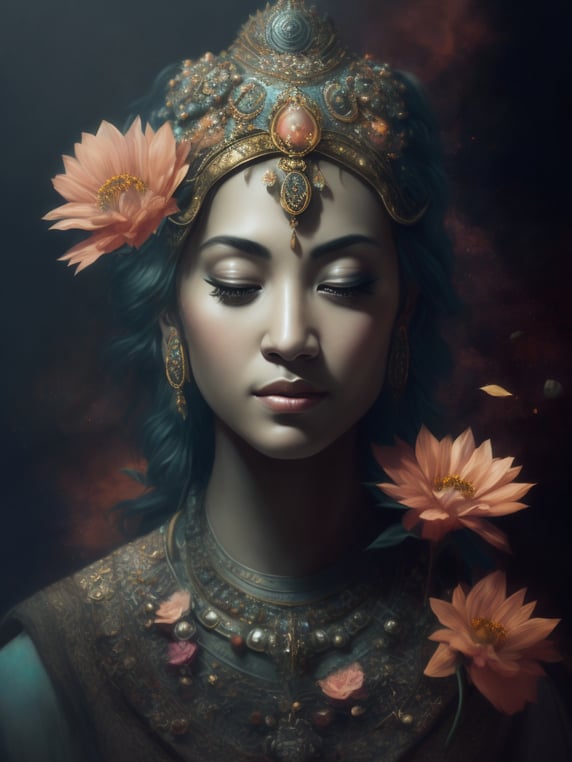 Raphael AI - Free AI Image Generator