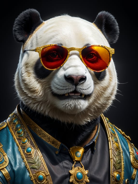 Raphael AI - Free AI Image Generator