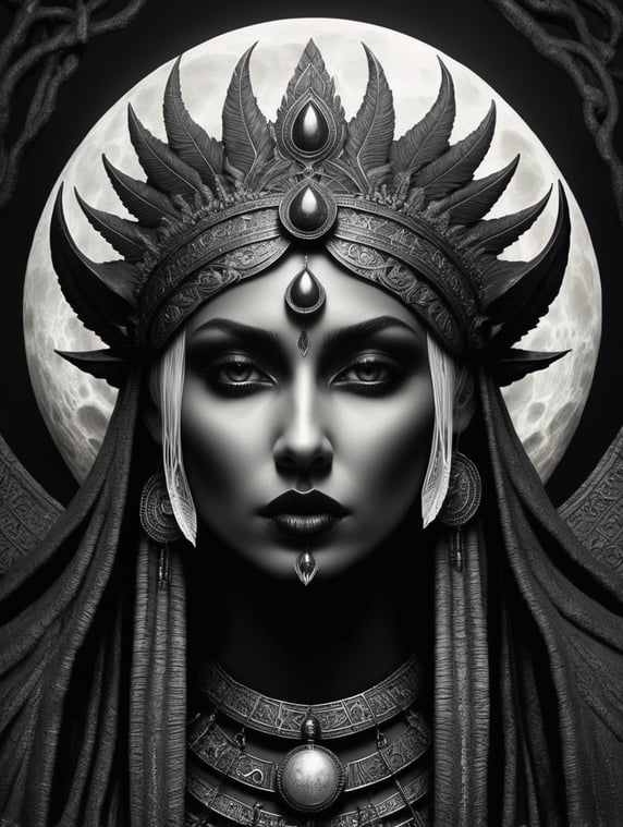 Raphael AI - Free AI Image Generator