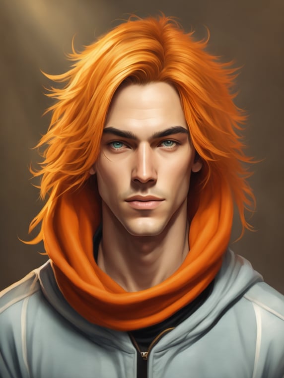 Raphael AI - Free AI Image Generator