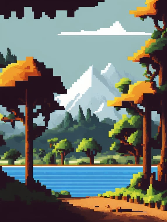 Raphael AI - Free AI Image Generator