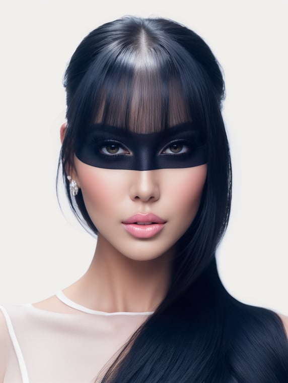 Raphael AI - Free AI Image Generator