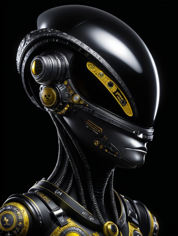 Raphael AI - Free AI Image Generator