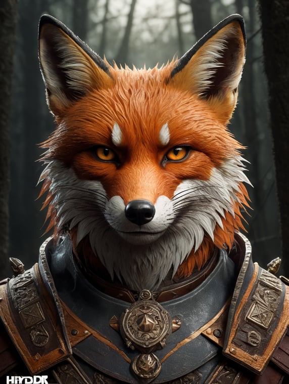 Raphael AI - Free AI Image Generator