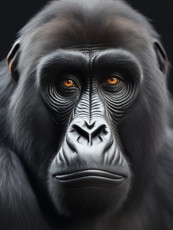 Raphael AI - Free AI Image Generator