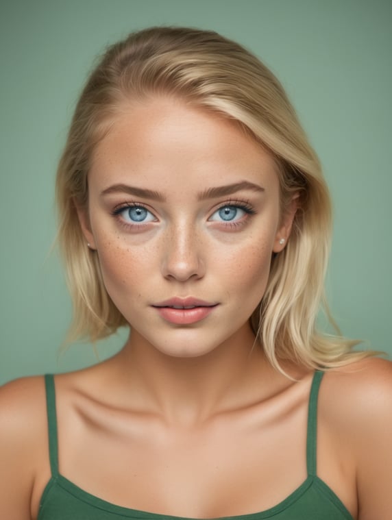 Raphael AI - Free AI Image Generator