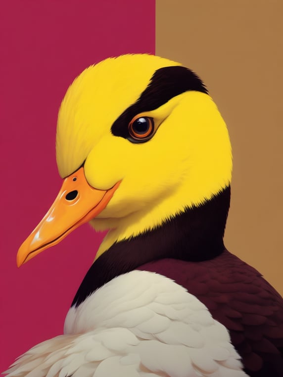 Raphael AI - Free AI Image Generator
