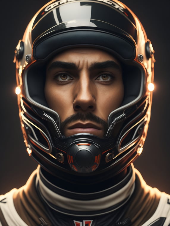Raphael AI - Free AI Image Generator
