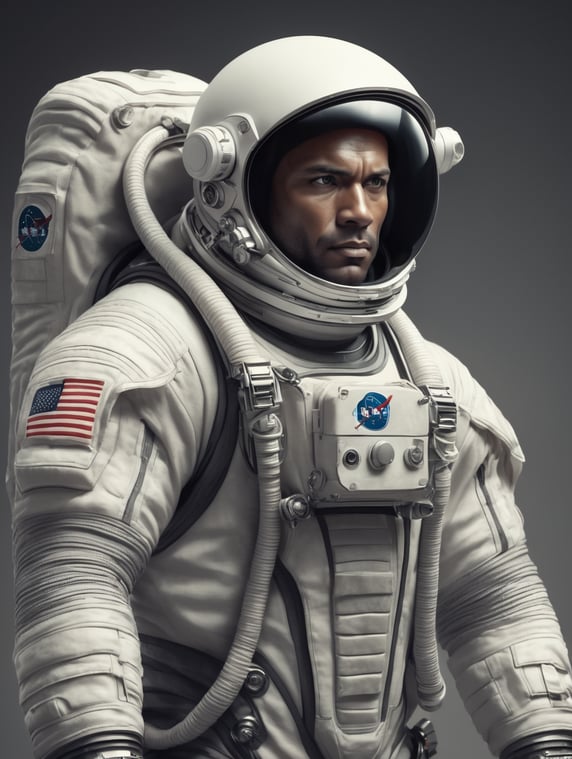 Raphael AI - Free AI Image Generator