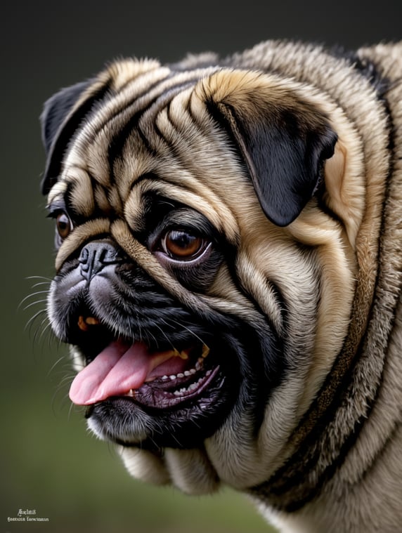 Raphael AI - Free AI Image Generator