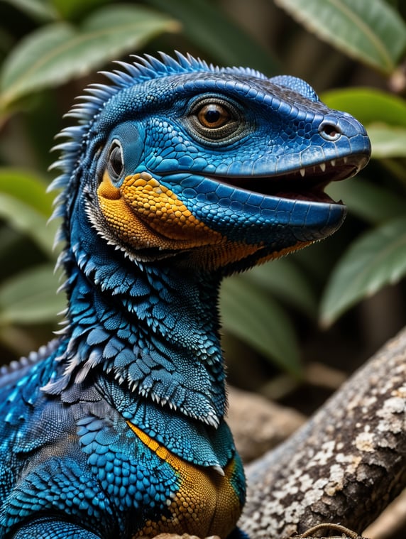 Raphael AI - Free AI Image Generator