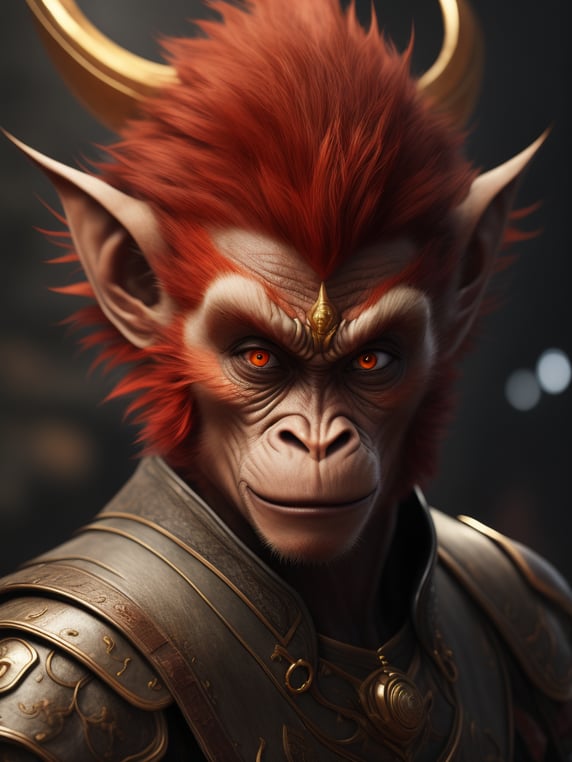 Raphael AI - Free AI Image Generator