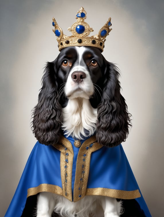 Raphael AI - Free AI Image Generator