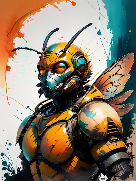 Raphael AI - Free AI Image Generator