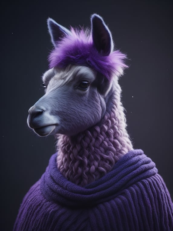 Raphael AI - Free AI Image Generator