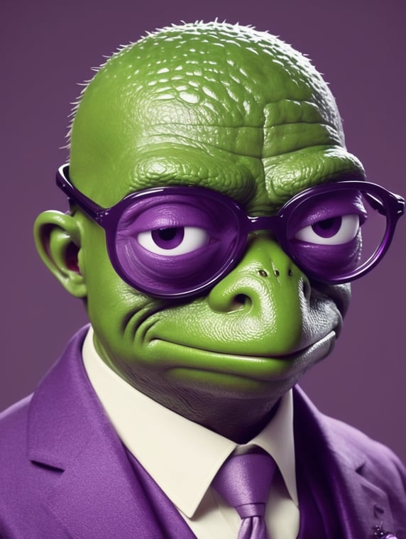 Raphael AI - Free AI Image Generator